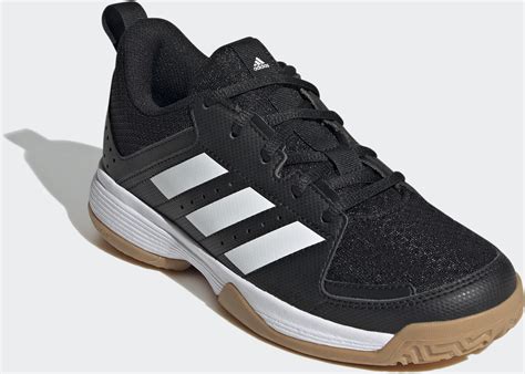 adidas ligra indoor